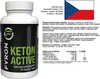 Fyron Keton Active - 60 Kapseln Produktbild-Vorschau 10