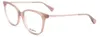 Brillenfassung Max Mara MM5008 52045 Produktbild-Vorschau 1