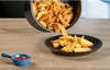 Deerma - DEM-KZ100 - Heteluchtfriteuse Productafbeelding-voorbeeld 12
