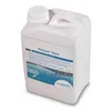 Flüssiges überwinterungsprodukt 3l Bayrol PURIPOOL SUPER 3L Produktbild-Vorschau 3