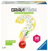 GraviTrax The Game Impact Ravensburger 27016 Produktbild-Vorschau 10