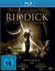 Riddick Collection  [3 BRs] Náhľad obrázku produktu 5