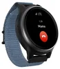 Anio 6 Kinder Smartwatch mit GPS & Anruffunktion Produktbild-Vorschau 5