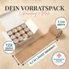 HUND IST KÖNIG Verband selbstklebend, 5 cm breite Produktbild-Vorschau 7