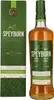 Speyburn 10 Jahre Single Malt Scotch Whisky, 40% Vol. 0,7 l Produktbild-Vorschau 4
