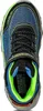 Schuhe Skechers Tech-grip-high-surge 403806LRYBK Produktbild-Vorschau 35