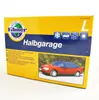 Mezzo garage Nylo auto dal centro 38312 Anteprima dell’immagine prodotto 7