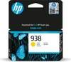 HP 938      Gelb                Tintenpatrone Anteprima dell’immagine prodotto 2