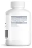 HANSE PRO Uranin 100g (1er Pack) Produktbild-Vorschau 2