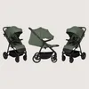 LIONELO IVA Buggy bis 22 kg, 6 Monaten–4 Jahre, 360° Räder, Produktbild-Vorschau 13