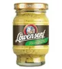 Löwensenf Senfspezialität Honig-Dill Tönnchen - 100ml Produktbild-Vorschau 2