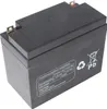 Akumulator kwasowo-ołowiowy Multipower MP20-6 PB, 6 V, 20 Podgląd zdjęcia produktu 3