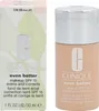 CLINIQUE | EVEN BETTER | Visage Voir les images du produit 6