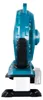 Makita LXT DCF301Z - Lüfter - zum Aufstellen Produktbild-Vorschau 24