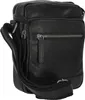 Chesterfield Birmingham Tasche Schwarz Produktbild-Vorschau 18
