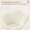 WOLTU Kinder Schreibtischstuhl, Bürostuhl, ergonomisch, Produktbild-Vorschau 5