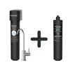 Waterdrop 15UB Système de filtration d'eau sous évier avec Voir les images du produit 1