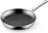 WMF Profi Resist patelnia 24cm Podgląd zdjęcia produktu 1