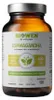 Suplement diety Biowen Ashwagandha 400 mg 120 kaps wspiera równowagę emocji Produktbild-Vorschau