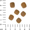 3 kg Schecker Trockenfutter - Veggie Dry - vegetarisches Produktbild-Vorschau 3