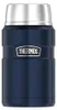THERMOS STAINLESS KING FOOD JAR 0,71 l Thermobecher Produktbild-Vorschau 11