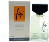 Guy Laroche Fidji Eau de Toilette 100 ml Produktbild-Vorschau 2
