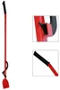 LARS360 Obraceč kmenů pro kácení stromů 130 cm, pomůcka pro Náhled obrázku produktu 1