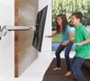 Ergotron Interactive Arm HD - Befestigungskit (Gelenkarm, Produktbild-Vorschau 5