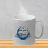 I love you to the Moon and back Valentinstag Produktbild-Vorschau 3