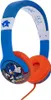 OTL Technologies SEGA Sonic the Hedgehog Kids, Produktbild-Vorschau 7