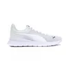 Puma Anzarun Lite PUMA WHITE-PUMA WHITE 42.5 Produktbild-Vorschau 22