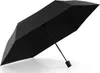Knirps parapluie de poche parapluie U.200 Ultra Light Voir les images du produit 1