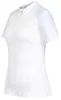 ELT Funktions-Zip-Shirt Nancy Damen Produktbild-Vorschau 2