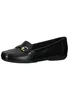 Geox ANNYTAH MOC scarpe donna - mocassini comodi - scarpe Anteprima dell’immagine prodotto 22