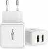 ANSMANN USB Ladegerät 12 W mit USB Schnellladung Produktbild-Vorschau 17