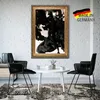 Bilderrahmen Antik Massivholz 'WIEN' Shabby Chic Vintage Produktbild-Vorschau 5