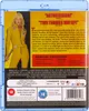 Kill Bill - Vol. 1 (nur Originalversion) [BLU-RAY] Produktbild-Vorschau 2