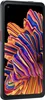 Samsung Galaxy XCover Pro SM-G715F, 16 cm (6.3"), 4 GB, 64 Produktbild-Vorschau 6