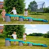 AquaPlay: Percorso acquatico con 35 elementi Anteprima dell’immagine prodotto 4
