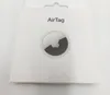 Apple AirTag (1 balení) Bílá Neu Náhled obrázku produktu 22