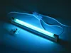 APT UV11 Illuminazione UVC di sterilizzazione 8W Anteprima dell’immagine prodotto 4