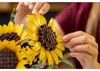 Sonnenblumen Strauß Produktbild-Vorschau 19
