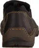 Mocassini Rieker da uomo 05363-00 schwarz 42 Anteprima dell’immagine prodotto 45