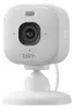 Blink Mini 2K+, Telecamera di sicurezza IP, Interno, Anteprima dell’immagine prodotto 9
