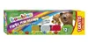 St-Majewski Farby Plakatowe Bambino 12 Kolorów - 20Ml, Do Podgląd zdjęcia produktu 1