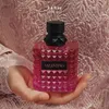 Valentino Donna Born In Roma Extradose Eau de Parfum 50ml Anteprima dell’immagine prodotto 4