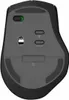 Rapoo MT550 Schwarz Kabellose Multi-Modus-Maus Produktbild-Vorschau 15