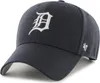 MLB Detroit Tigers ’47 Basecap Cap Sure Shot World Series Produktbild-Vorschau 1