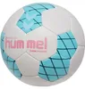 Hummel Classic Energizer Handball Ball Blau 2 Blau 2 Produktbild-Vorschau 3