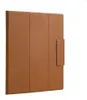 ONYX BOOX Tab Ultra C Pro Magnetic Case Brown EAN: Produktbild-Vorschau 3